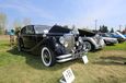 Jaguar Saloons