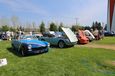 Modifieds 1