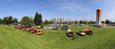 Panorama1