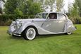 Bill_&_Julie_Nesbitt-Moyer_51_Mk_V