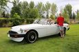 Bill_Sinclair_78_MGB