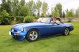 Cliff_Fraser_77_MGB