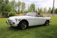 David_Ronnfeldt_74_MGB