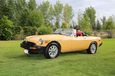 Emmett_&_Patti_Sullivan_76_MGB
