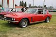 Jensen_Interceptor
