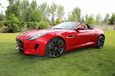 Jim_&_Joy_Hail_15_F-Type_S
