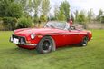 Jim_&_Linda_Ray_72_MGB