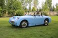 Jim_Houghton_60_Sprite