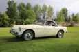 Larry_Gilbert_63_MGB