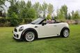 Norm_Harris_13_Cooper_S_JCW