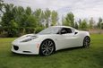 Richard_Costa_11_Evora_S
