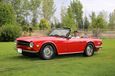 Scott_Miller_64_Mini