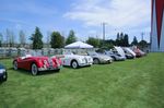 Jaguar Sports